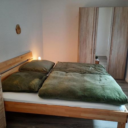 Gemuetliches Nest In Bester Koelner City-Wohnlage Exterior foto