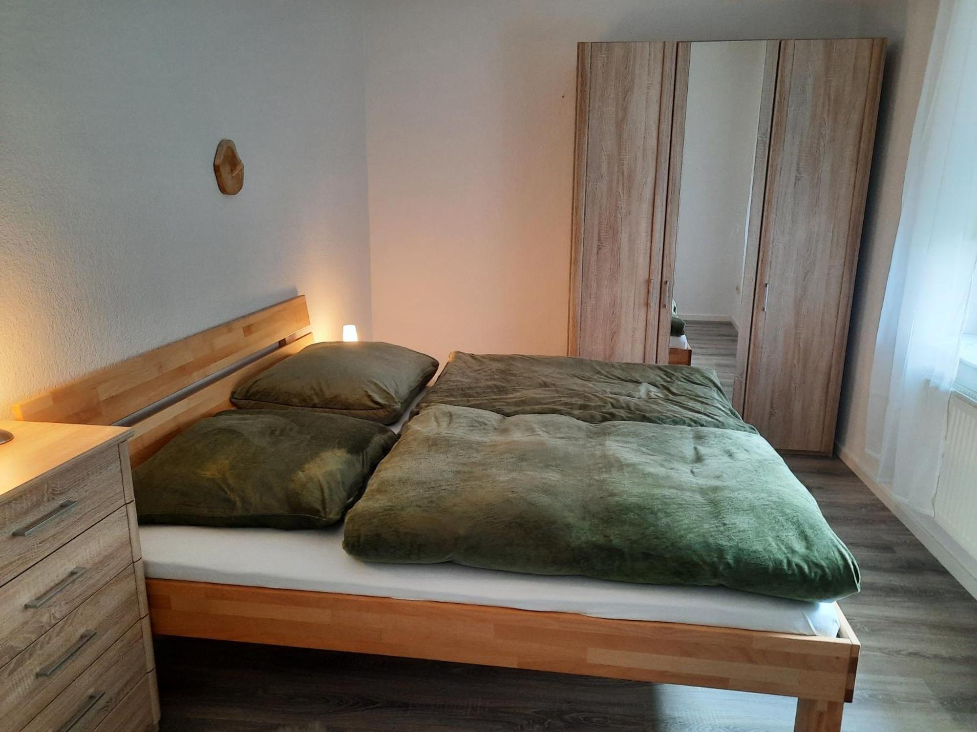 Gemuetliches Nest In Bester Koelner City-Wohnlage Exterior foto