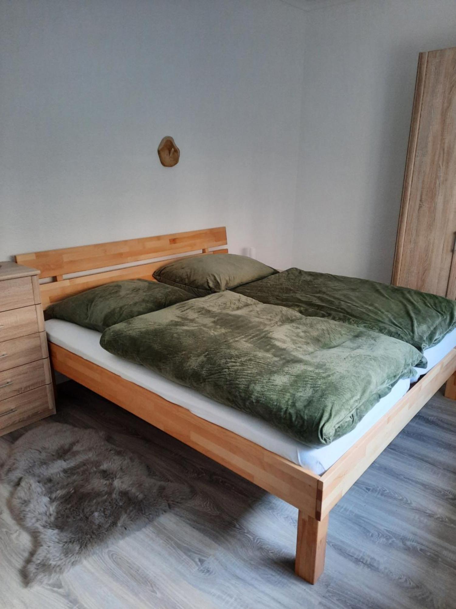 Gemuetliches Nest In Bester Koelner City-Wohnlage Exterior foto